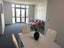 4A/23 Upper Queen Street, Newton, Auckland - Carousel 10