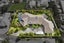 8 The Mews, Shamrock Park, Auckland - Carousel 4