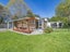 39 High Street, Southbridge, Southbridge - Carousel 31