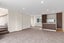 23/26 Mary Street, Mount Eden, Auckland - Carousel 1