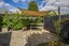 61 Masefield Street, Stoke, Nelson - Carousel 8