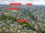 54 Robbies Road, Shelly Park, Auckland - Carousel 25