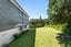 2/52 Maxwelton Drive, Mairangi Bay, Auckland - Carousel 28