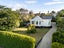 4 Addison Street, Leamington, Cambridge - Carousel 24