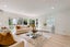 23 Domett Avenue, Epsom, Auckland - Carousel 2
