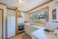 2A East Coast Road, Milford, Auckland - Carousel 9