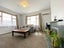 26 Mortlake Street, Islington, Christchurch - Carousel 5
