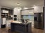 19 Tihema Lane, Westgate, Auckland - Carousel 3