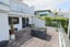 46 Takitimu Street, Orakei, Auckland - Carousel 6