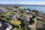 39 Hamurana Road, Omokoroa, Omokoroa - Carousel 27