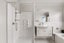 20 Brancaster Place, Cambridge, Cambridge - Carousel 17