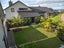98 Pukematu Lane, Russell, Russell - Carousel 30