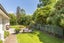59 Rimu Road, Raumati Beach, Paraparaumu - Carousel 4