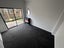 8D Charlenne Close, Ranui, Auckland - Carousel 6