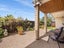 110 Landing Drive, Pyes Pa, Tauranga - Carousel 20