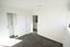 2/176 Cambridge Terrace, Fairfield, Lower Hutt - Carousel 9