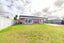 31 King Street, Waiuku, Waiuku - Carousel 1