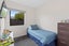 195A Buchanans Road, Hei Hei, Christchurch - Carousel 13