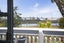2/59 Jaemont Avenue, Te Atatū South, Auckland - Carousel 10