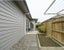 48 Ward Street, Palmerston North, Palmerston North - Carousel 2