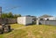 164 Otipua Road, Watlington, Timaru - Carousel 14