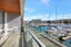 1B/2 Clyde Quay Wharf, Te Aro, Wellington - Carousel 2