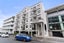 2F/15 Blake Street, Ponsonby, Auckland - Carousel 12