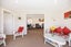 55 Edinburgh Terrace, Foxton Beach, Foxton - Carousel 6