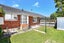 3/48 Dominion Street, Takapuna, Auckland - Carousel 4