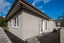 29 Cardigan Street, Morningside, Auckland - Carousel 14
