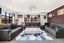 11 Yatterina Avenue, Takanini, Auckland - Carousel 2