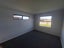 9 Sarah Nicholls Street, Belfast, Christchurch - Carousel 9
