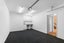 2/26 Horner Street, Papanui, Christchurch - Carousel 26
