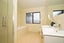 8 Berkley Avenue, Hillcrest, Hamilton - Carousel 18