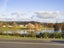 2 Fender Close, Pyes Pa, Tauranga - Carousel 1