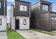 26 Parahau road, Papakura, Auckland - Carousel 8