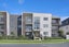 1/4 Ara Kataraina, Mangere, Auckland - Carousel 1