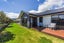 70 Sanctuary Drive, Stoke, Nelson - Carousel 15