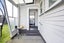 28 Celia Street, Stratford - Carousel 14