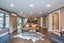 4 St Andrews Way, Albany, Auckland - Carousel 8