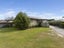 19 McLeavey Drive, Kelvin Grove, Palmerston North - Carousel 13