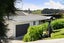 68 Church Street, Katikati, Katikati - Carousel 2