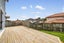 20 Shelby Lane, Flat Bush, Auckland - Carousel 8