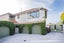 1/18 Pelorus Place, Harewood, Christchurch - Carousel 1