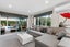63 Tapu Road, Huapai, Kumeu - Carousel 9