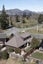 104 Jacks Pass Road, Hanmer Springs, Hanmer Springs - Carousel 32