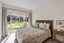 233 Barnes Road, Christchurch - Carousel 16