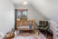 147 Outram-Mosgiel Road, Mosgiel, Outram - Carousel 21