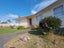 244 Birkdale Road, Birkdale, Auckland - Carousel 1