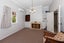 311 Mount Eden Road, Mount Eden, Auckland - Carousel 6